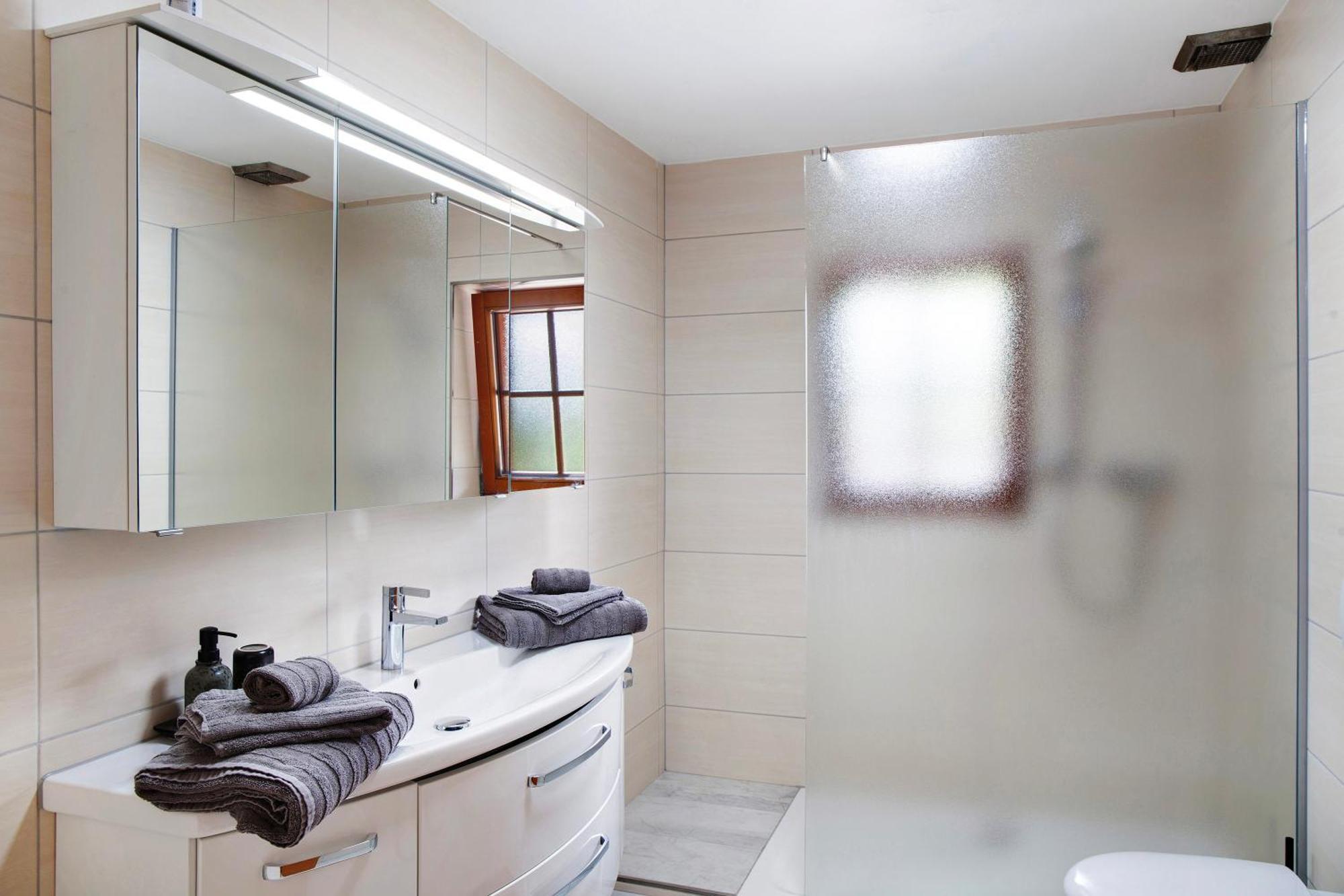 Appartment Stockeben 니데라우 외부 사진